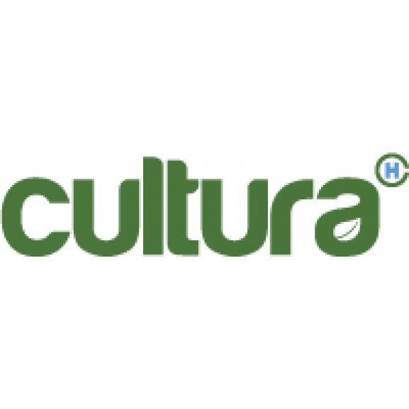 Cultura H Logo