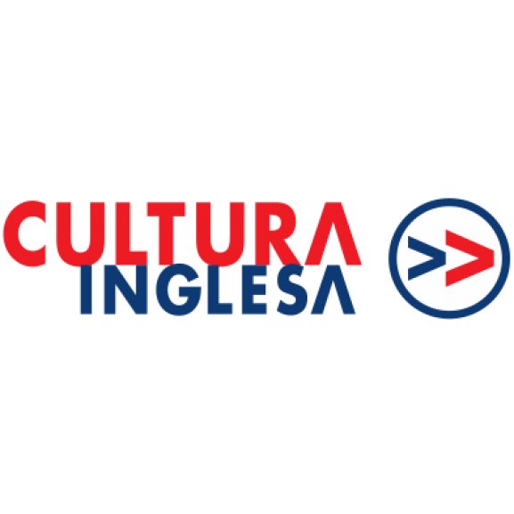 Cultura Inglesa Logo