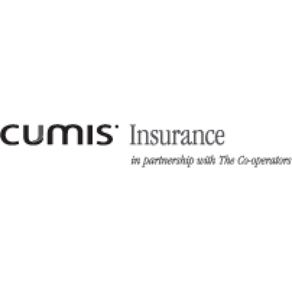 CUMIS Insurance Logo