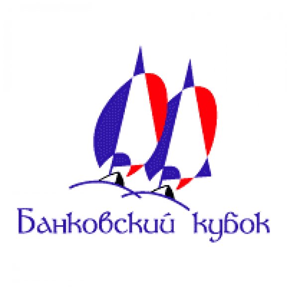 Cup Of Bank Logo
