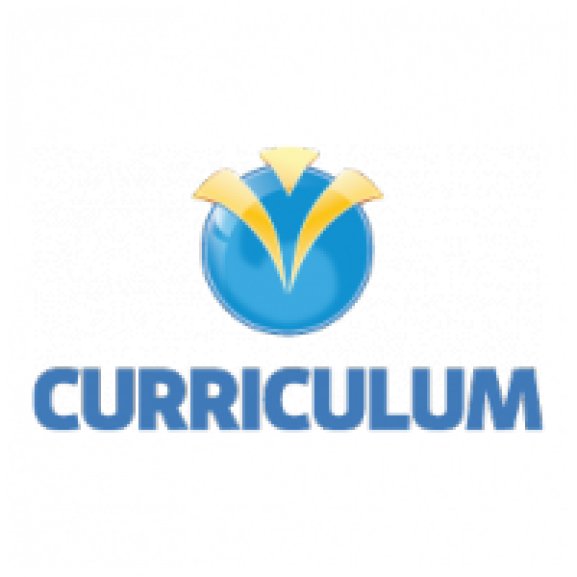 Curriculum Logo