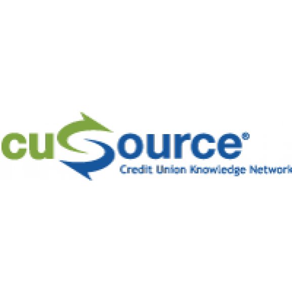 CUSource Logo