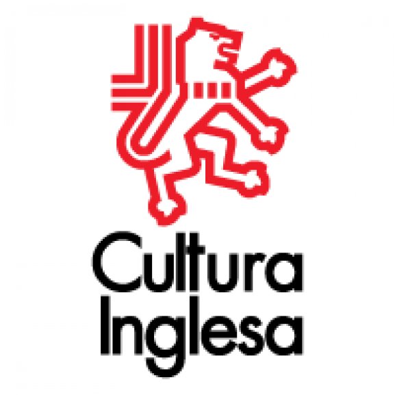 Cutura Inglesa Logo