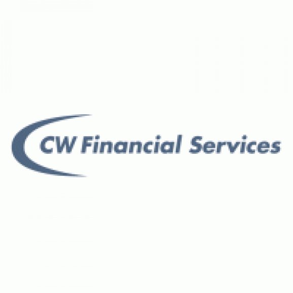 CW Financial Services Logo