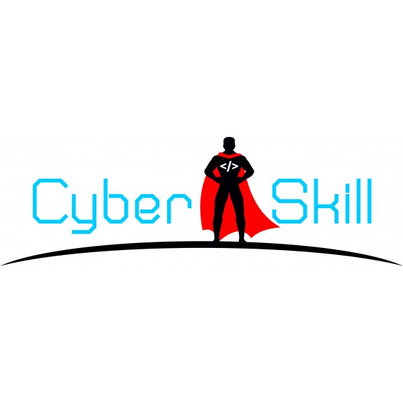 CyberSKill Logo