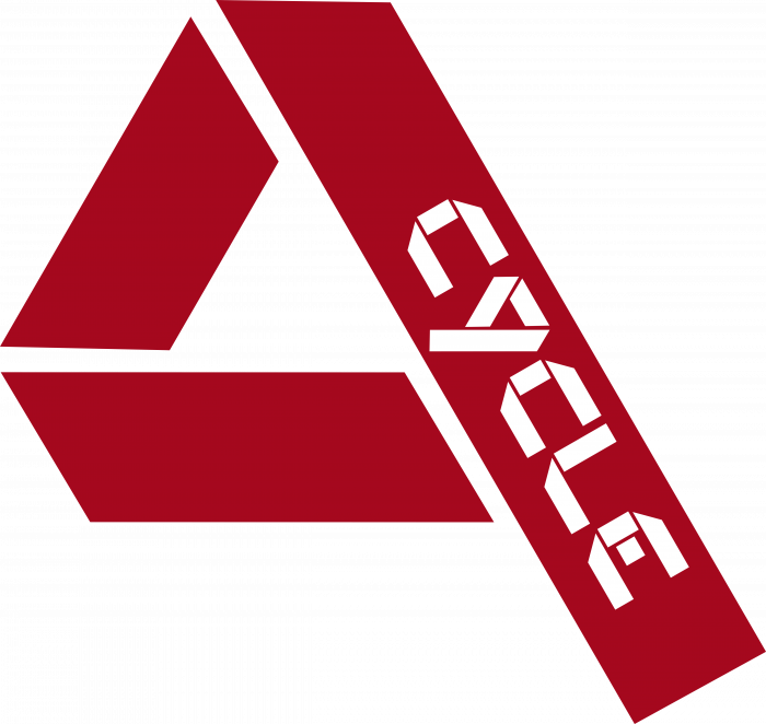Cycle Jeans Logo