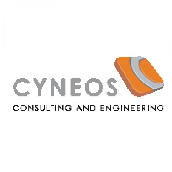 cyneos Logo