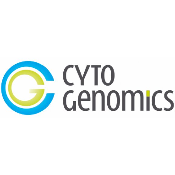 CytoGenomics Logo