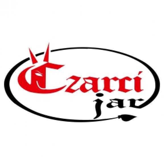 Czarci Jar Logo