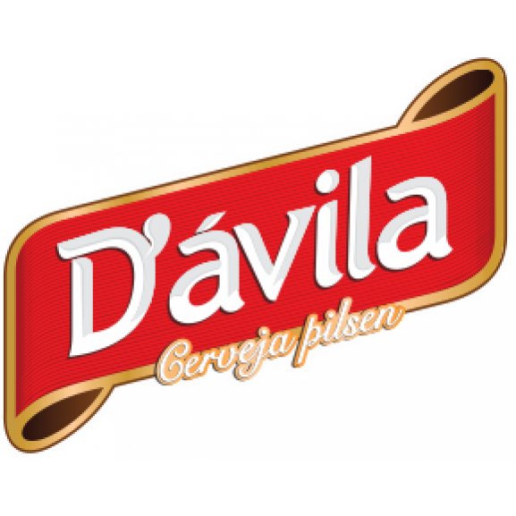 D'avila Logo