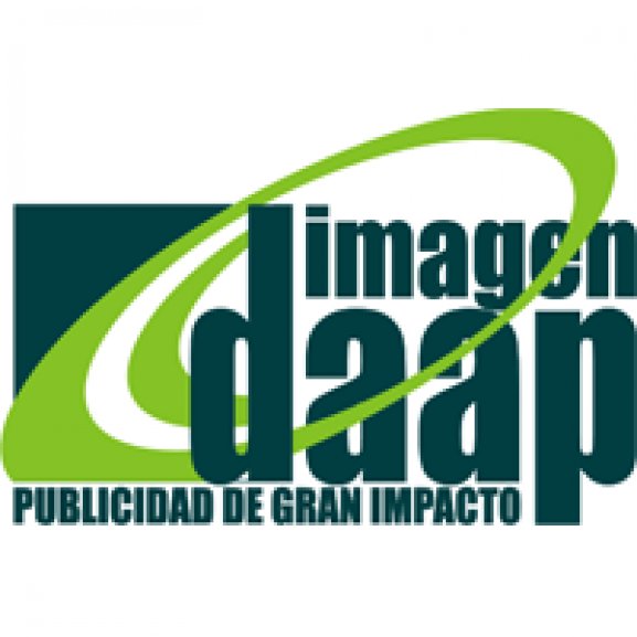 DAAP IMAGEN Logo