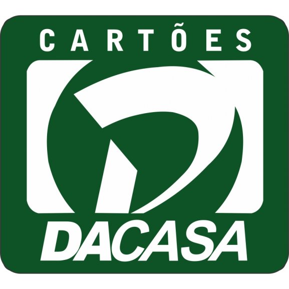 Dacasa Logo