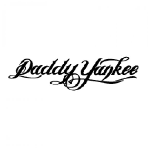 Daddy Yankee Logo