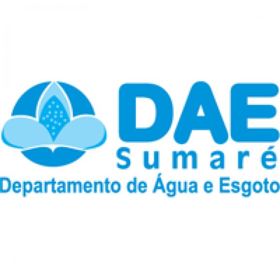 DAE SUMARÉ Logo