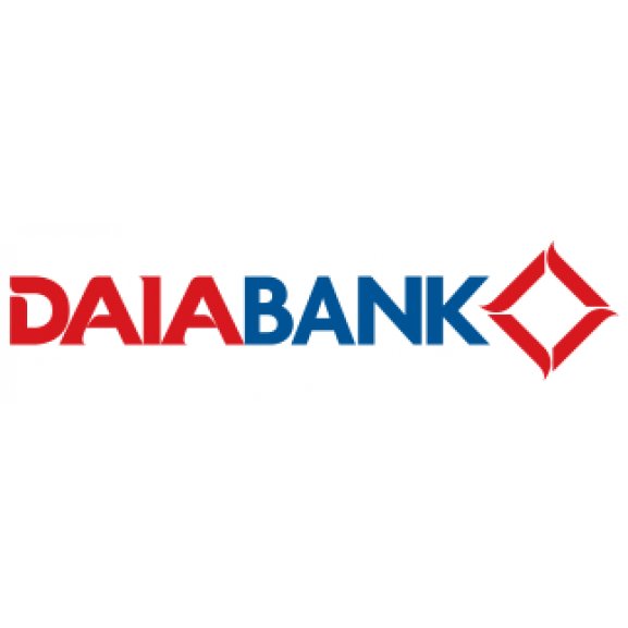 Daia Bank Logo