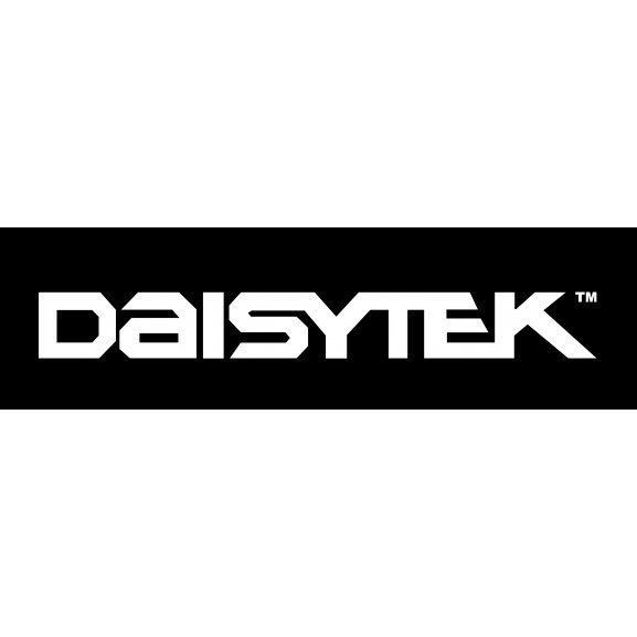 Daisytek Logo