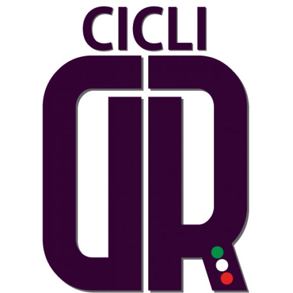 Dalla Rosa Cicli Logo