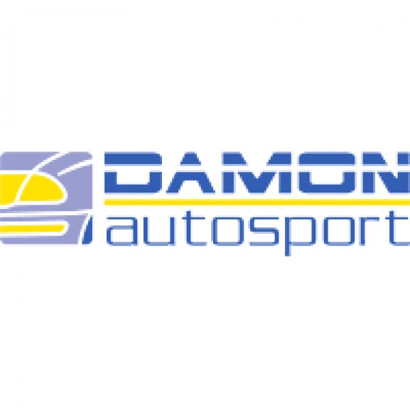 Damon Autospot Logo