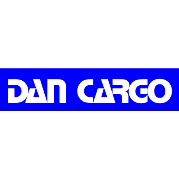 DAN Cargo Logo