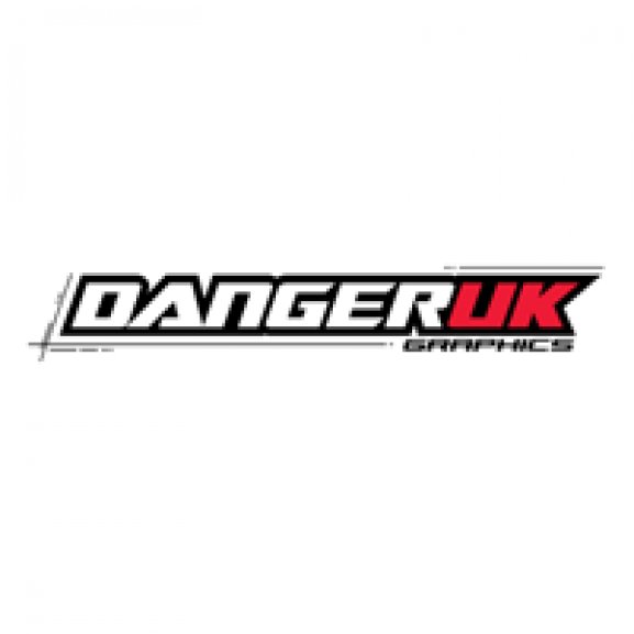 Danger UK Logo