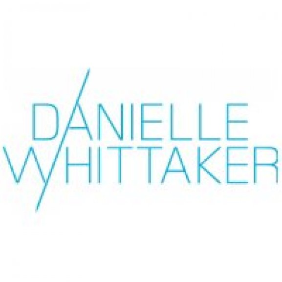 Danielle Whittaker Acupuncture Logo