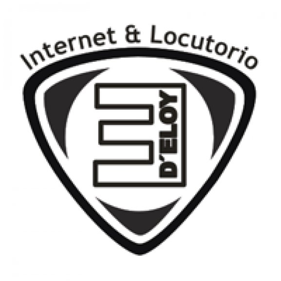 danteeloy Logo