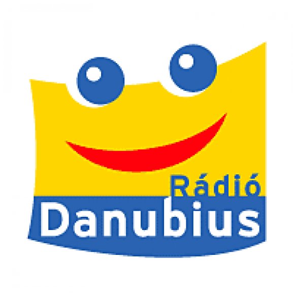 Danubius Logo