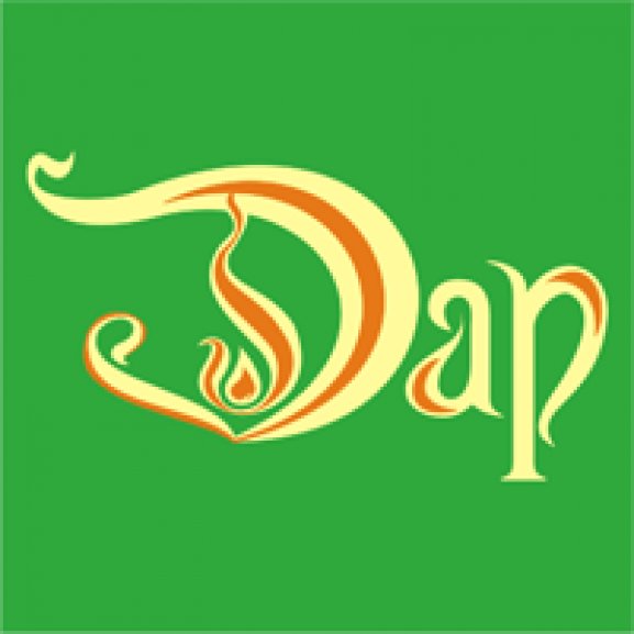 Dar Logo