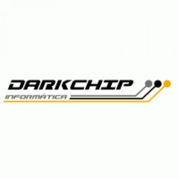 Darckship Logo