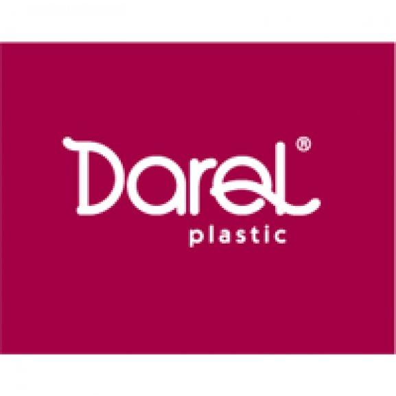 darel Logo