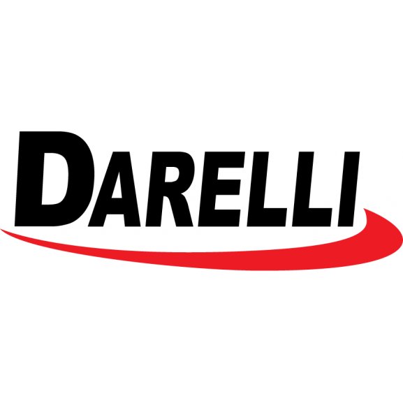 Darelli Logo