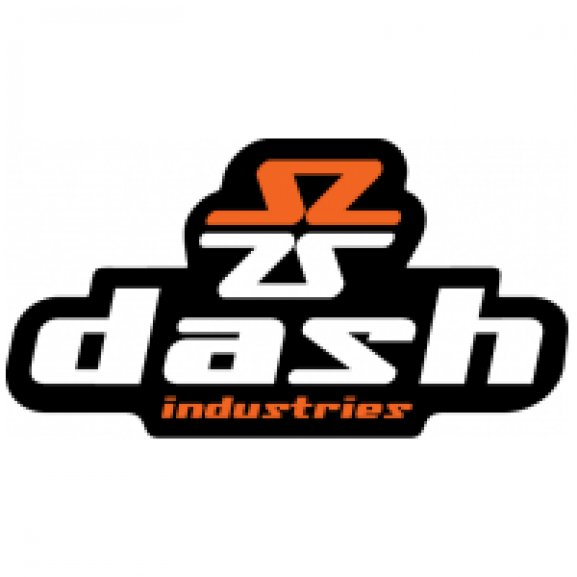 Dash Industries Logo