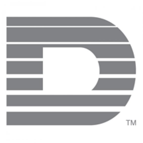 Data Technique, Inc. Logo