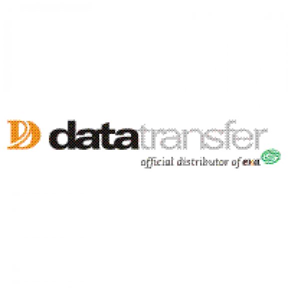 Data_Transfer Logo