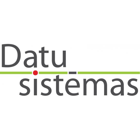 Datu Sistemas Logo