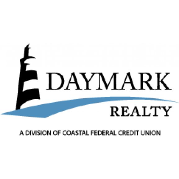 Daymark Realty Logo