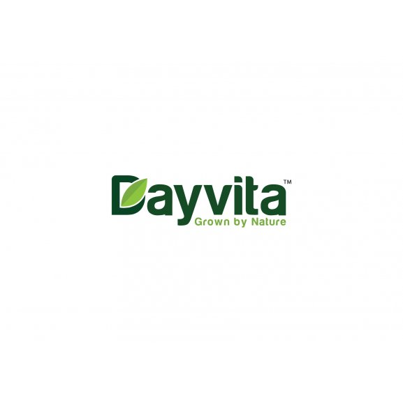 Dayvita Logo