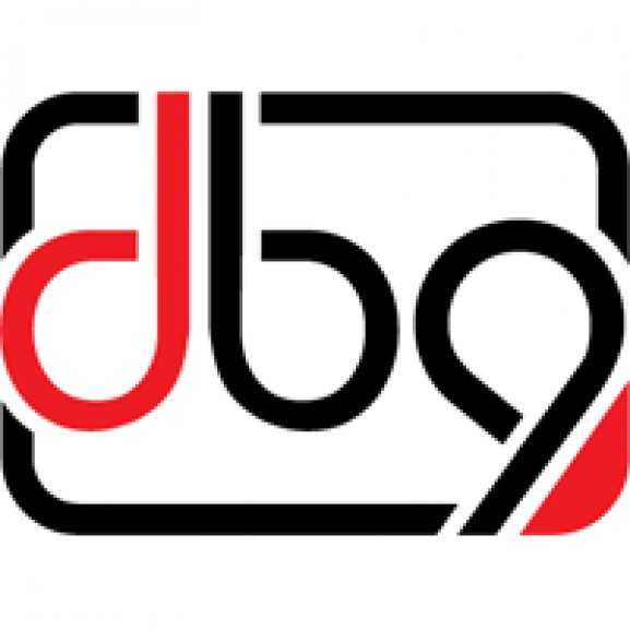 db9 ltd Logo