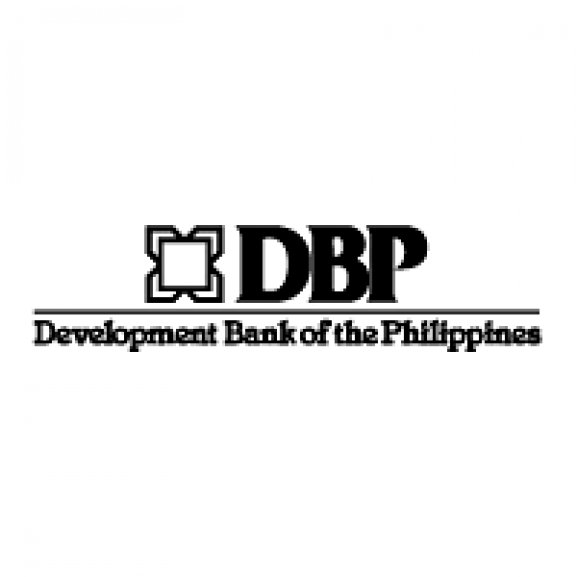 DBP Logo