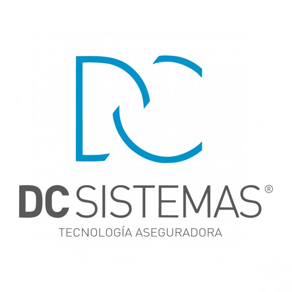 DC Sistemas y Servicios S.A. Logo