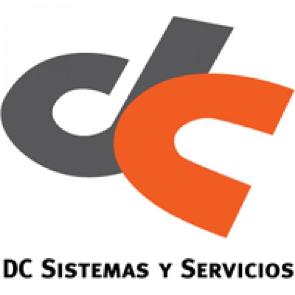 DC Sistemas y Servicios SA Logo