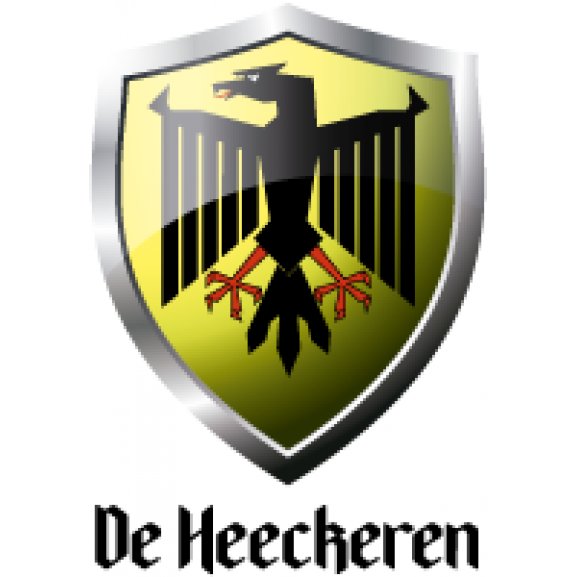 De Heeckeren Logo