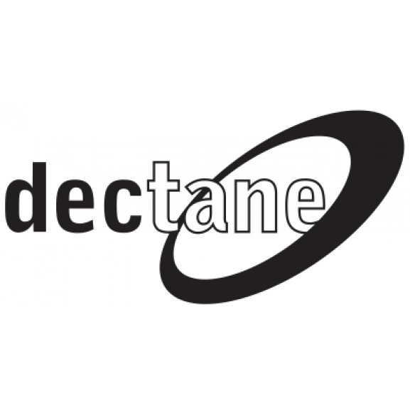 Dectane Logo