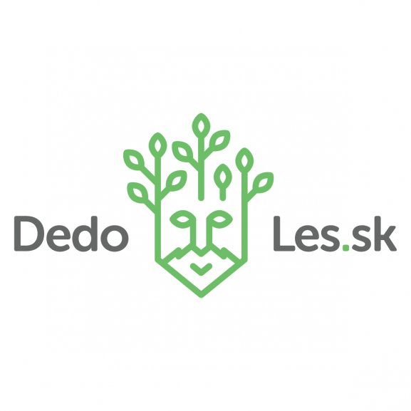 Dedoles Logo