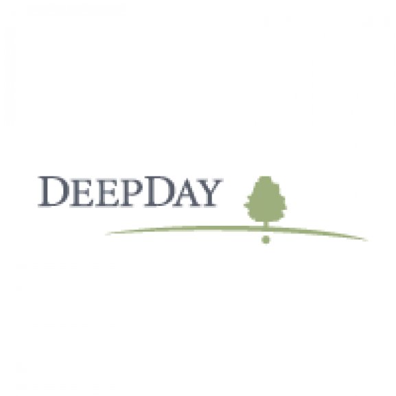 DeepDay Logo