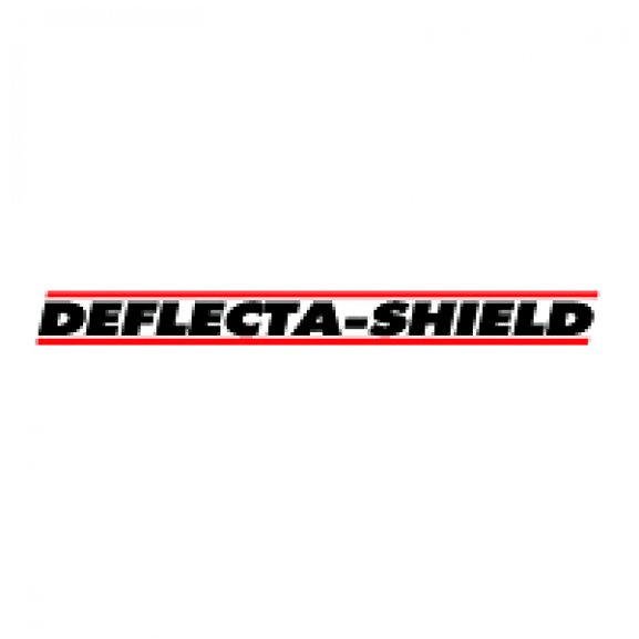 Deflecta-Shield Logo