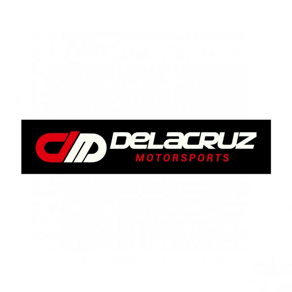 Delacruz Motorsports Logo