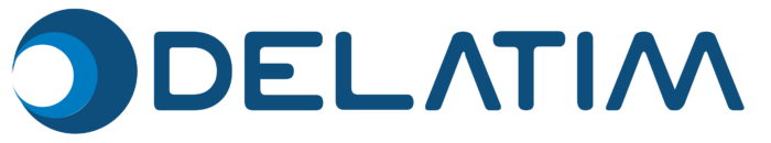 Delatim Logo