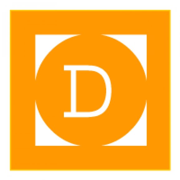 denisutku.com Logo
