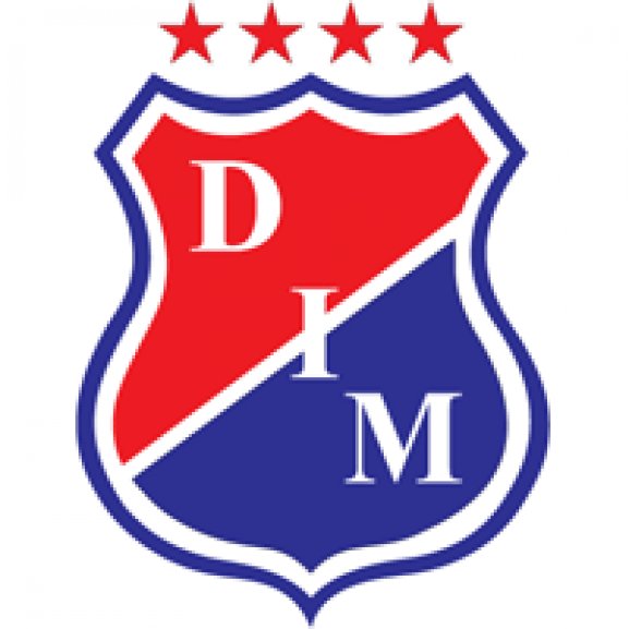 Deportivo Independiente Medellнn Logo